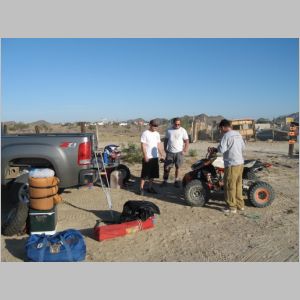 baja 093.jpg